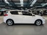 USED 2014 14 TOYOTA AURIS 1.33 Dual VVT-i Icon Hatchback 5dr Petrol Manual Euro 5 (s/s) (101 ps) 