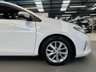 USED 2014 14 TOYOTA AURIS 1.33 Dual VVT-i Icon Hatchback 5dr Petrol Manual Euro 5 (s/s) (101 ps) 