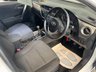 USED 2014 14 TOYOTA AURIS 1.33 Dual VVT-i Icon Hatchback 5dr Petrol Manual Euro 5 (s/s) (101 ps) 