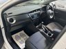 USED 2014 14 TOYOTA AURIS 1.33 Dual VVT-i Icon Hatchback 5dr Petrol Manual Euro 5 (s/s) (101 ps) 