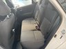 USED 2014 14 TOYOTA AURIS 1.33 Dual VVT-i Icon Hatchback 5dr Petrol Manual Euro 5 (s/s) (101 ps) 