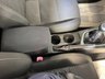 USED 2014 14 TOYOTA AURIS 1.33 Dual VVT-i Icon Hatchback 5dr Petrol Manual Euro 5 (s/s) (101 ps) 