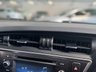 USED 2014 14 TOYOTA AURIS 1.33 Dual VVT-i Icon Hatchback 5dr Petrol Manual Euro 5 (s/s) (101 ps) 