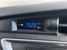 USED 2014 14 TOYOTA AURIS 1.33 Dual VVT-i Icon Hatchback 5dr Petrol Manual Euro 5 (s/s) (101 ps) 