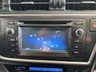 USED 2014 14 TOYOTA AURIS 1.33 Dual VVT-i Icon Hatchback 5dr Petrol Manual Euro 5 (s/s) (101 ps) 