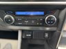 USED 2014 14 TOYOTA AURIS 1.33 Dual VVT-i Icon Hatchback 5dr Petrol Manual Euro 5 (s/s) (101 ps) 
