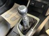 USED 2014 14 TOYOTA AURIS 1.33 Dual VVT-i Icon Hatchback 5dr Petrol Manual Euro 5 (s/s) (101 ps) 
