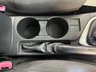 USED 2014 14 TOYOTA AURIS 1.33 Dual VVT-i Icon Hatchback 5dr Petrol Manual Euro 5 (s/s) (101 ps) 