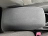 USED 2014 14 TOYOTA AURIS 1.33 Dual VVT-i Icon Hatchback 5dr Petrol Manual Euro 5 (s/s) (101 ps) 