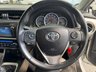 USED 2014 14 TOYOTA AURIS 1.33 Dual VVT-i Icon Hatchback 5dr Petrol Manual Euro 5 (s/s) (101 ps) 