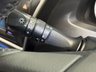 USED 2014 14 TOYOTA AURIS 1.33 Dual VVT-i Icon Hatchback 5dr Petrol Manual Euro 5 (s/s) (101 ps) 