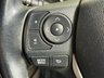 USED 2014 14 TOYOTA AURIS 1.33 Dual VVT-i Icon Hatchback 5dr Petrol Manual Euro 5 (s/s) (101 ps) 
