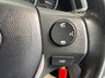 USED 2014 14 TOYOTA AURIS 1.33 Dual VVT-i Icon Hatchback 5dr Petrol Manual Euro 5 (s/s) (101 ps) 