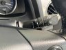 USED 2014 14 TOYOTA AURIS 1.33 Dual VVT-i Icon Hatchback 5dr Petrol Manual Euro 5 (s/s) (101 ps) 