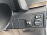 USED 2014 14 TOYOTA AURIS 1.33 Dual VVT-i Icon Hatchback 5dr Petrol Manual Euro 5 (s/s) (101 ps) 