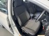 USED 2014 14 TOYOTA AURIS 1.33 Dual VVT-i Icon Hatchback 5dr Petrol Manual Euro 5 (s/s) (101 ps) 