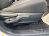 USED 2014 14 TOYOTA AURIS 1.33 Dual VVT-i Icon Hatchback 5dr Petrol Manual Euro 5 (s/s) (101 ps) 
