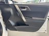 USED 2014 14 TOYOTA AURIS 1.33 Dual VVT-i Icon Hatchback 5dr Petrol Manual Euro 5 (s/s) (101 ps) 