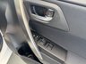 USED 2014 14 TOYOTA AURIS 1.33 Dual VVT-i Icon Hatchback 5dr Petrol Manual Euro 5 (s/s) (101 ps) 