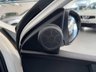 USED 2014 14 TOYOTA AURIS 1.33 Dual VVT-i Icon Hatchback 5dr Petrol Manual Euro 5 (s/s) (101 ps) 