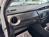 USED 2014 14 TOYOTA AURIS 1.33 Dual VVT-i Icon Hatchback 5dr Petrol Manual Euro 5 (s/s) (101 ps) 