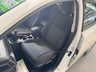 USED 2014 14 TOYOTA AURIS 1.33 Dual VVT-i Icon Hatchback 5dr Petrol Manual Euro 5 (s/s) (101 ps) 