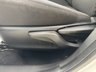 USED 2014 14 TOYOTA AURIS 1.33 Dual VVT-i Icon Hatchback 5dr Petrol Manual Euro 5 (s/s) (101 ps) 