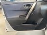 USED 2014 14 TOYOTA AURIS 1.33 Dual VVT-i Icon Hatchback 5dr Petrol Manual Euro 5 (s/s) (101 ps) 