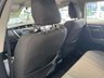 USED 2014 14 TOYOTA AURIS 1.33 Dual VVT-i Icon Hatchback 5dr Petrol Manual Euro 5 (s/s) (101 ps) 