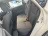 USED 2014 14 TOYOTA AURIS 1.33 Dual VVT-i Icon Hatchback 5dr Petrol Manual Euro 5 (s/s) (101 ps) 
