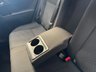USED 2014 14 TOYOTA AURIS 1.33 Dual VVT-i Icon Hatchback 5dr Petrol Manual Euro 5 (s/s) (101 ps) 