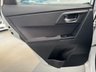 USED 2014 14 TOYOTA AURIS 1.33 Dual VVT-i Icon Hatchback 5dr Petrol Manual Euro 5 (s/s) (101 ps) 