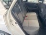 USED 2014 14 TOYOTA AURIS 1.33 Dual VVT-i Icon Hatchback 5dr Petrol Manual Euro 5 (s/s) (101 ps) 