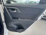 USED 2014 14 TOYOTA AURIS 1.33 Dual VVT-i Icon Hatchback 5dr Petrol Manual Euro 5 (s/s) (101 ps) 