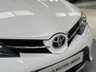 USED 2014 14 TOYOTA AURIS 1.33 Dual VVT-i Icon Hatchback 5dr Petrol Manual Euro 5 (s/s) (101 ps) 