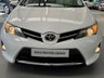 USED 2014 14 TOYOTA AURIS 1.33 Dual VVT-i Icon Hatchback 5dr Petrol Manual Euro 5 (s/s) (101 ps) 