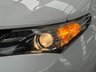 USED 2014 14 TOYOTA AURIS 1.33 Dual VVT-i Icon Hatchback 5dr Petrol Manual Euro 5 (s/s) (101 ps) 