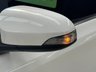 USED 2014 14 TOYOTA AURIS 1.33 Dual VVT-i Icon Hatchback 5dr Petrol Manual Euro 5 (s/s) (101 ps) 