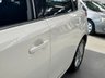 USED 2014 14 TOYOTA AURIS 1.33 Dual VVT-i Icon Hatchback 5dr Petrol Manual Euro 5 (s/s) (101 ps) 
