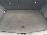 USED 2014 14 TOYOTA AURIS 1.33 Dual VVT-i Icon Hatchback 5dr Petrol Manual Euro 5 (s/s) (101 ps) 