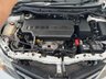 USED 2014 14 TOYOTA AURIS 1.33 Dual VVT-i Icon Hatchback 5dr Petrol Manual Euro 5 (s/s) (101 ps) 
