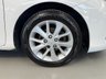 USED 2014 14 TOYOTA AURIS 1.33 Dual VVT-i Icon Hatchback 5dr Petrol Manual Euro 5 (s/s) (101 ps) 
