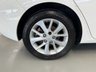 USED 2014 14 TOYOTA AURIS 1.33 Dual VVT-i Icon Hatchback 5dr Petrol Manual Euro 5 (s/s) (101 ps) 