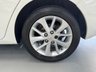 USED 2014 14 TOYOTA AURIS 1.33 Dual VVT-i Icon Hatchback 5dr Petrol Manual Euro 5 (s/s) (101 ps) 