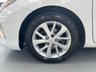 USED 2014 14 TOYOTA AURIS 1.33 Dual VVT-i Icon Hatchback 5dr Petrol Manual Euro 5 (s/s) (101 ps) 