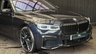 USED 2021 21 BMW 7 SERIES 3.0 740Ld M Sport Auto xDrive Euro 6 (s/s) 4dr FSH-SUNROOF-LONGWHEEL