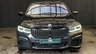USED 2021 21 BMW 7 SERIES 3.0 740Ld M Sport Auto xDrive Euro 6 (s/s) 4dr FSH-SUNROOF-LONGWHEEL