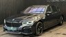 USED 2021 21 BMW 7 SERIES 3.0 740Ld M Sport Auto xDrive Euro 6 (s/s) 4dr FSH-SUNROOF-LONGWHEEL