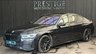 USED 2021 21 BMW 7 SERIES 3.0 740Ld M Sport Auto xDrive Euro 6 (s/s) 4dr FSH-SUNROOF-LONGWHEEL