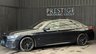 USED 2021 21 BMW 7 SERIES 3.0 740Ld M Sport Auto xDrive Euro 6 (s/s) 4dr FSH-SUNROOF-LONGWHEEL